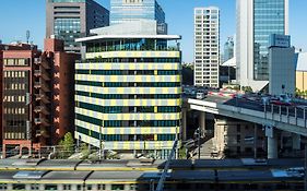 トグルホテル水道橋東京